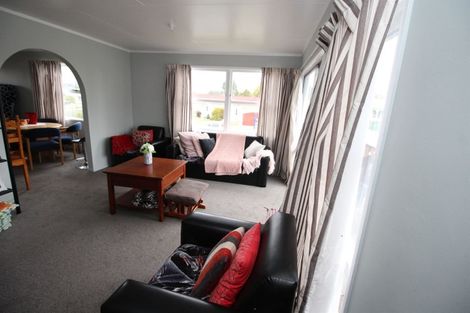 Photo of property in 4 Waipuna Place, Tokoroa, 3420