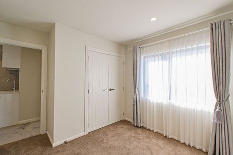 Photo of property in 19 Murray Road, Otara, Auckland, 2023