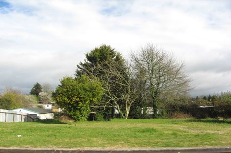 Photo of property in 24 Kauri Street, Mangakino, 3421