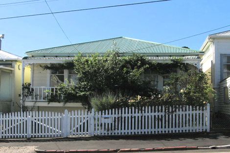 Photo of property in 9 Picton Avenue, Newtown, Wellington, 6021