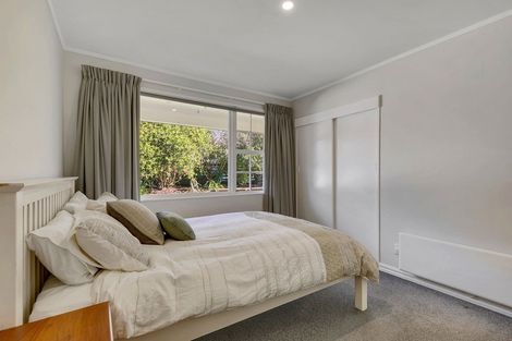 Photo of property in 15 Charthouse Lane, Whitby, Porirua, 5024