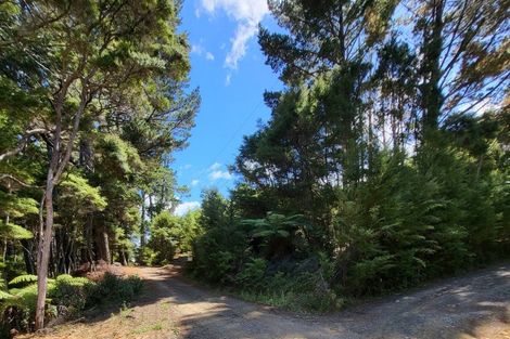 Photo of property in 10 Wilson Avenue, Kawau Island, 0920