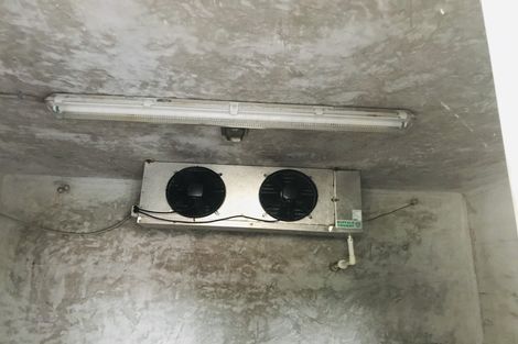 Photo of property in 23 Commercial Street, Kawakawa, 0210