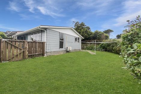 Photo of property in 61 Cunliffe Street, Churton Park, Wellington, 6037