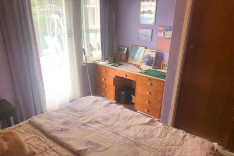 Photo of property in 16 Saxton Street, Levin, 5510