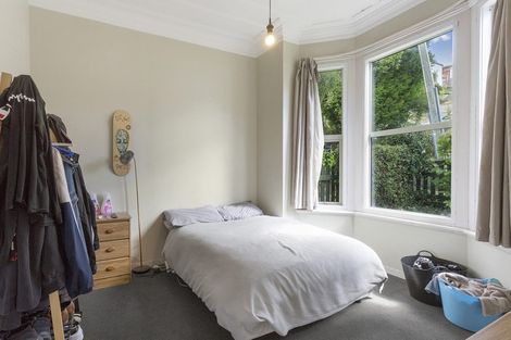 Photo of property in 161 Forth Street, North Dunedin, Dunedin, 9016