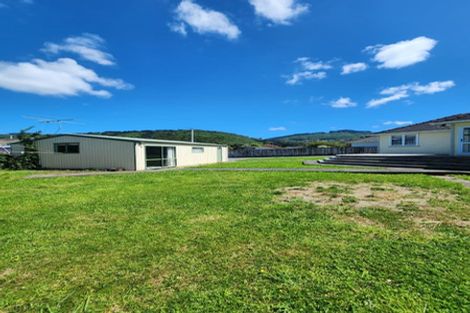 Photo of property in 66 Moonshine Road, Trentham, Upper Hutt, 5018