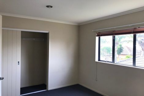 Photo of property in 406a East Tamaki Road, East Tamaki, Auckland, 2013
