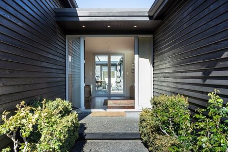 Photo of property in 15 Lakeview Terrace, Taradale, Napier, 4112