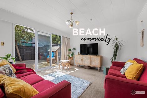 Photo of property in 3/371 Muritai Road, Eastbourne, Lower Hutt, 5013