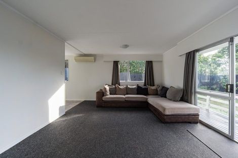 Photo of property in 2/21 Dinsdale Road, Dinsdale, Hamilton, 3204