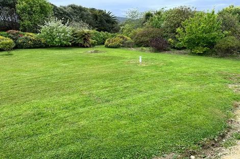 Photo of property in 91b Oparara Road, Karamea, 7893
