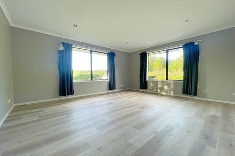 Photo of property in 62a Viv Davie-martin Drive, Warkworth, 0984