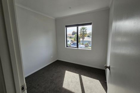 Photo of property in 5 Brown Terrace, Te Puke, 3119