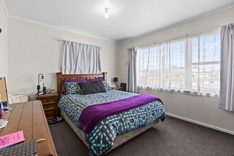 Photo of property in 19 Oldham Avenue, Onekawa, Napier, 4110