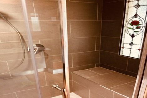 Photo of property in 398 North Road, North East Valley, Dunedin, 9010