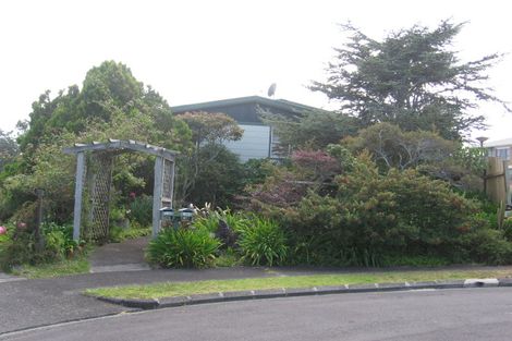 Photo of property in 28 Florence Daly Place, Mount Roskill, Auckland, 1041