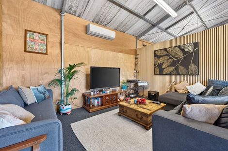 Photo of property in 344a Foster Road, Waimauku, Kumeu, 0891
