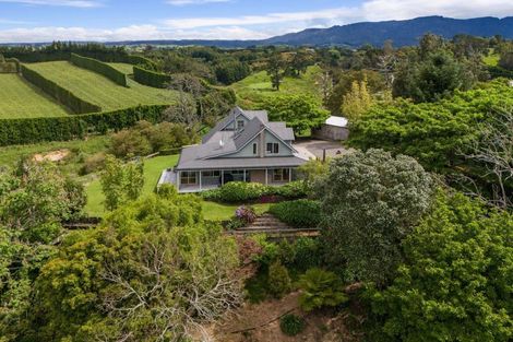 Photo of property in 95c Wright Road, Aongatete, Katikati, 3181