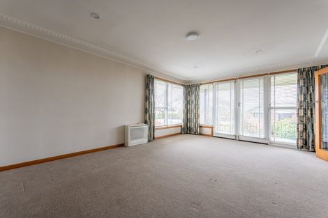 Photo of property in 52 Kauri Street, Highfield, Timaru, 7910