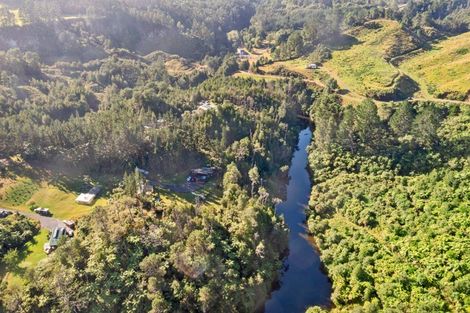 Photo of property in 506f Mclaren Falls Road, Omanawa, 3171