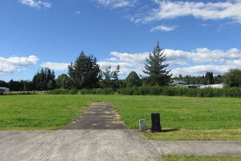 Photo of property in 17 Wicken Place, Reefton, 7830