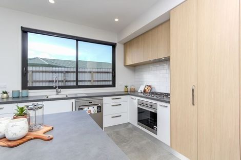 Photo of property in 13 Desmond Place, Bell Block, New Plymouth, 4312