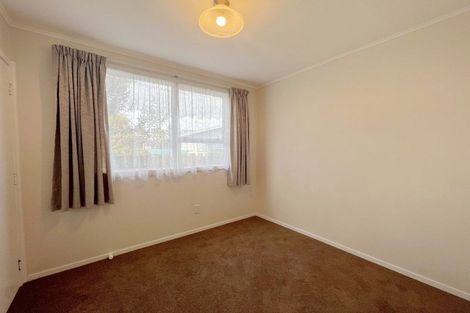 Photo of property in 4d Rodney Street, Nawton, Hamilton, 3200