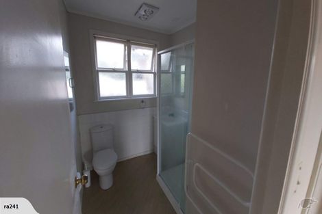 Photo of property in 1/16a Ballarat Street, Ellerslie, Auckland, 1051