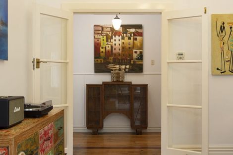 Photo of property in 114 O'brien Road, Coatesville, Albany, 0793