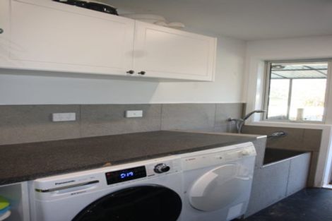 Photo of property in 102 Maungakawa Road, Cambridge, 3496