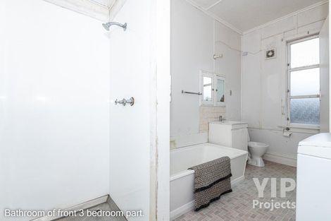 Photo of property in 7 Rotoiti Street, Johnsonville, Wellington, 6037