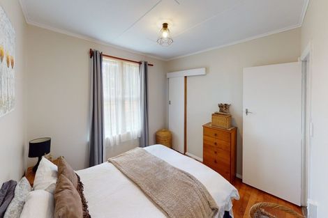 Photo of property in 37 Grey Street, Shannon, 4821