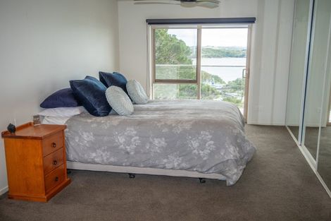 Photo of property in 16 Rangikapiti Road, Coopers Beach, 0420