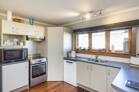 Photo of property in 740 Main Street, Palmerston North, 4414