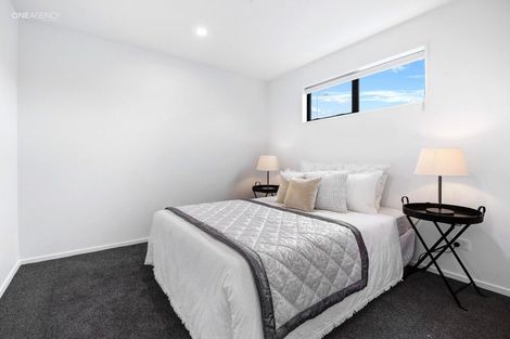 Photo of property in 37 Tuhoe Avenue, Kaiapoi, 7630