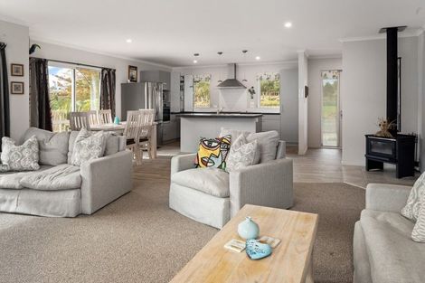 Photo of property in 64 Waitete Road, Waihi, 3610