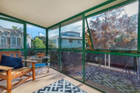 Photo of property in 1/35 Tirotai Crescent, Westmere, Auckland, 1022