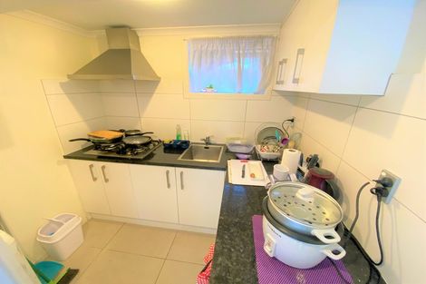 Photo of property in 13 Ervine Place, Bucklands Beach, Auckland, 2014