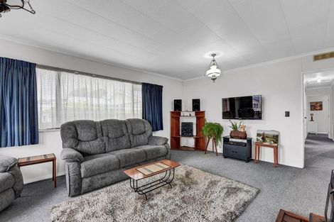 Photo of property in 2/27 Koromiko Avenue, Stoke, Nelson, 7011