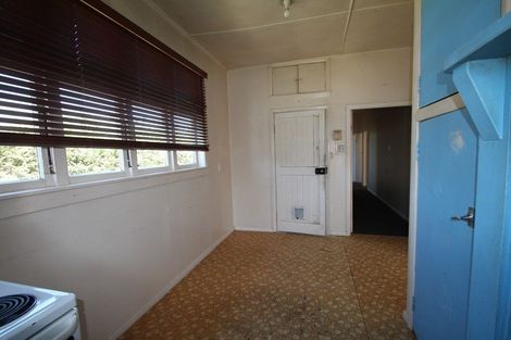 Photo of property in 203 Regan Street, Stratford, 4332