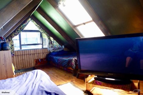 Photo of property in 27 Prospect Terrace, Johnsonville, Wellington, 6037