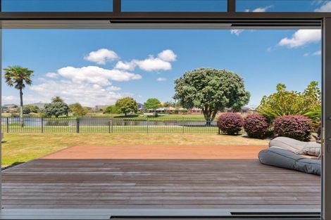 Photo of property in 21 Laguna Key, Papamoa Beach, Papamoa, 3118