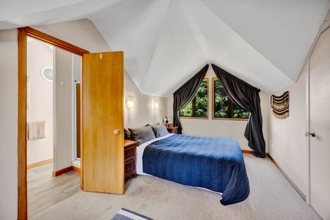 Photo of property in 505 Aorere Road, Ararata, Eltham, 4399