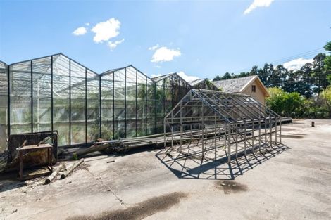 Photo of property in 300 State Highway 16, Kumeu, 0892