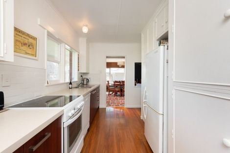 Photo of property in 40 Rita Street, Mount Maunganui, 3116