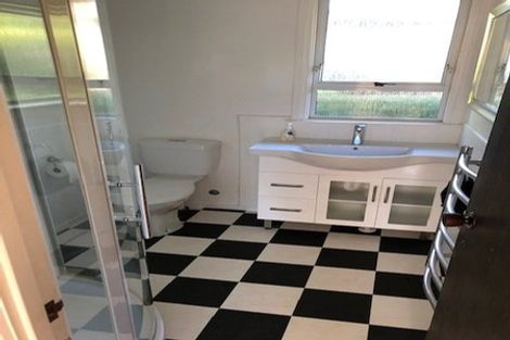 Photo of property in 1/240 Hurstmere Road, Takapuna, Auckland, 0622