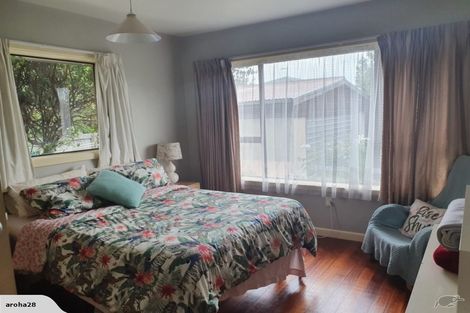 Photo of property in 4 Deloraine Street, Somerfield, Christchurch, 8024