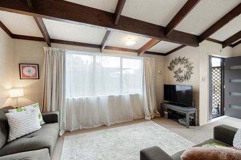 Photo of property in 78c Brookfield Street, Hamilton East, Hamilton, 3216