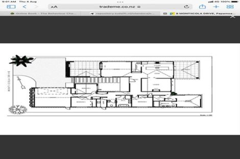 Photo of property in 8 Montiicola Drive, Papamoa Beach, Papamoa, 3118